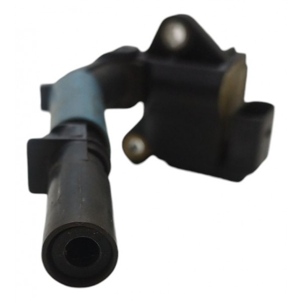 Bobina Ignição Mercedes C180 C200 C250 1.6 2016 2017  A 2020