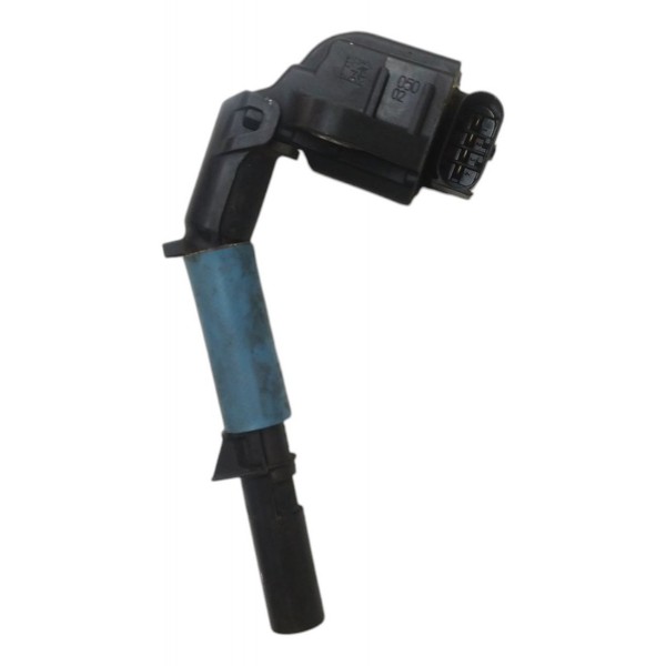 Bobina Ignição Mercedes C180 C200 C250 1.6 2016 2017  A 2020