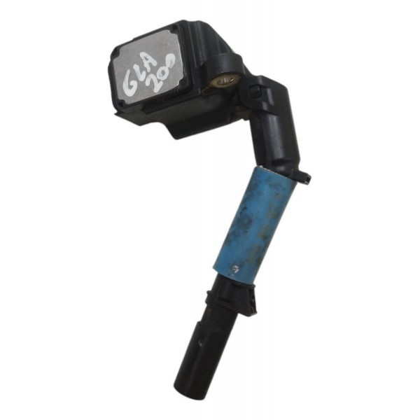 Bobina Ignição Mercedes C180 C200 C250 1.6 2016 2017  A 2020