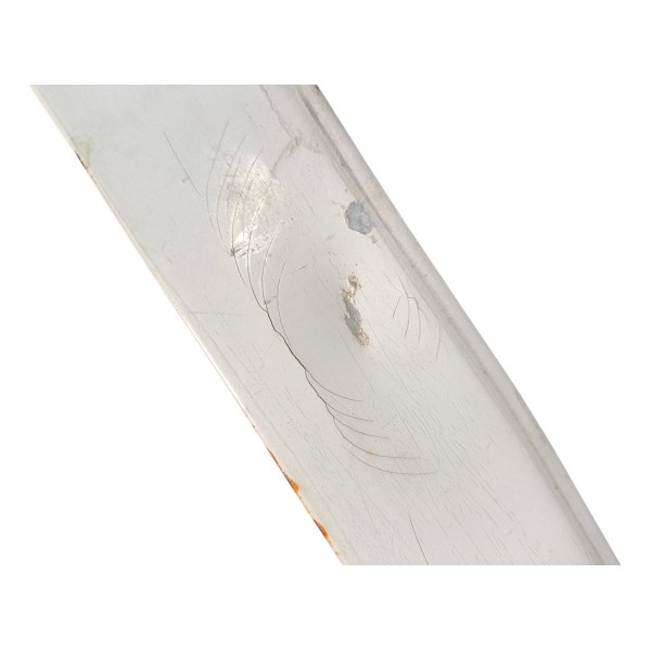 Porta Dianteira Direita Vw Gol G2 G3 G4 1997 A 2011 2 Portas Dianteira Direita Branco