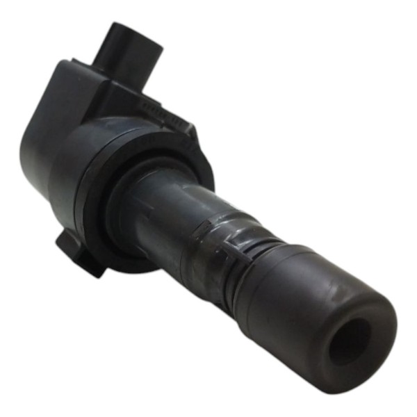 Bobina Ignição Honda Hrv 2016 2017 2018 2019 2020