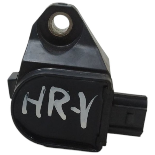 Bobina Ignição Honda Hrv 2016 2017 2018 2019 2020