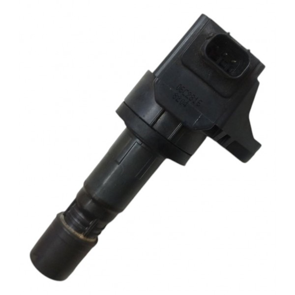 Bobina Ignição Honda Civic G9 2012 2013 2014 2015 2016