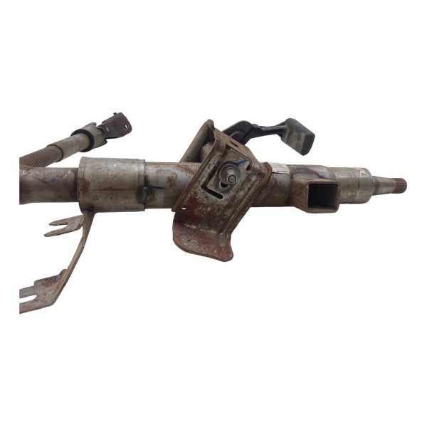 Coluna Direção Renault Duster 1.6 2012 2013 2014 2015 A 2020