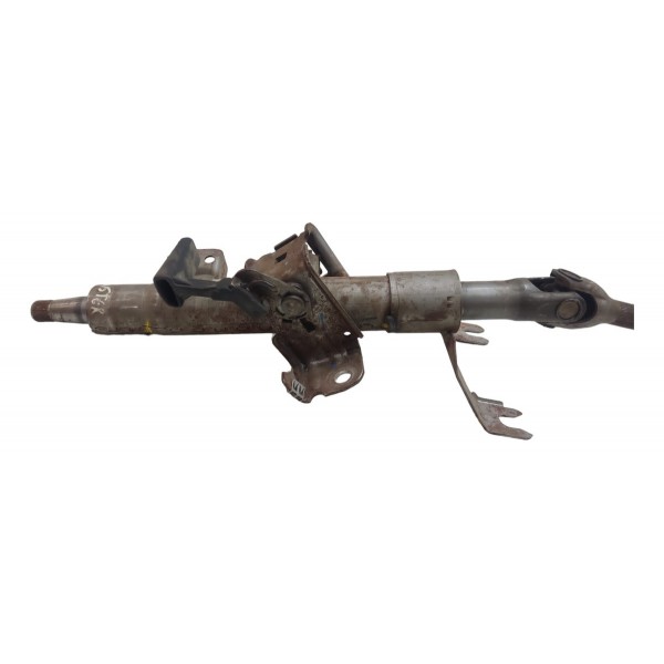 Coluna Direção Renault Duster 1.6 2012 2013 2014 2015 A 2020