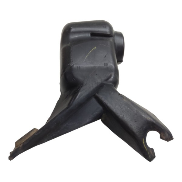 Duto Ressonador Ar Gm Captiva 2.4 2008 2009 2010 A 2014