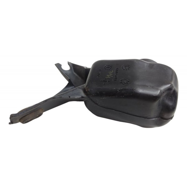 Duto Ressonador Ar Gm Captiva 2.4 2008 2009 2010 A 2014