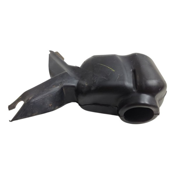 Duto Ressonador Ar Gm Captiva 2.4 2008 2009 2010 A 2014