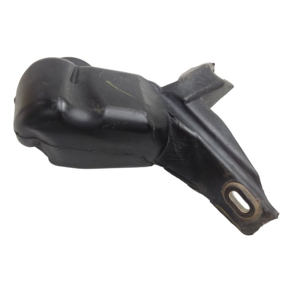 Duto Ressonador Ar Gm Captiva 2.4 2008 2009 2010 A 2014