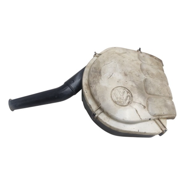 Caixa Filtro Ar Vw Gol G2 G3 1.0 8v 1997 1998 A 2005