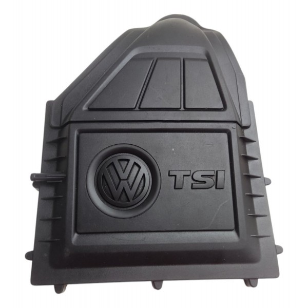 Tampa Caíxa Filtro Polo Up Tcross Virtus Nivus Tsi 2018 2021