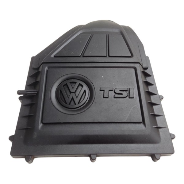 Tampa Caíxa Filtro Polo Up Tcross Virtus Nivus Tsi 2018 2021