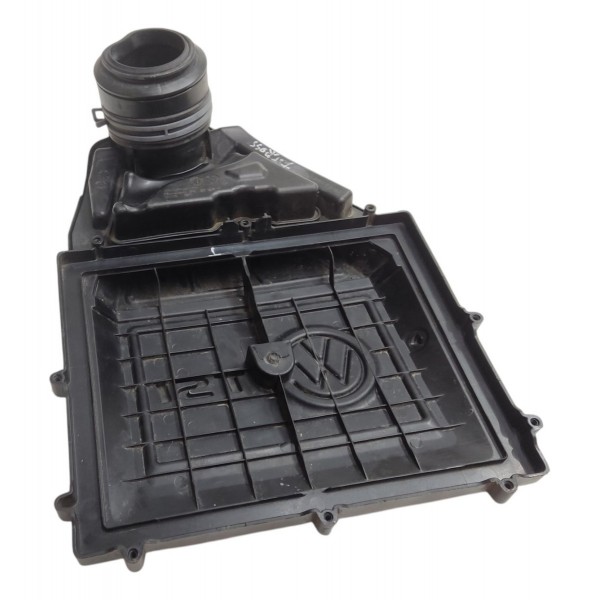 Tampa Caíxa Filtro Polo Up Tcross Virtus Nivus Tsi 2018 2021