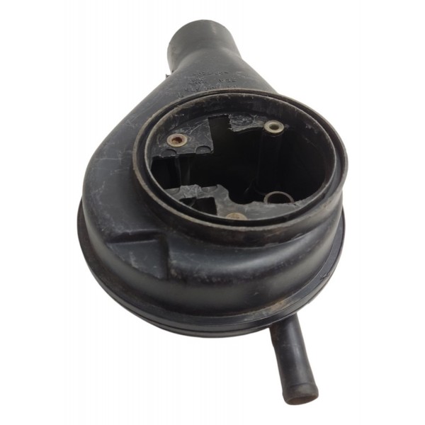 Tampa Mulfa Tbi Filtro Ar Vw Logus 1994 1995 1996 1997