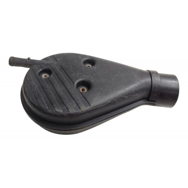 Tampa Mulfa Tbi Filtro Ar Vw Logus 1994 1995 1996 1997