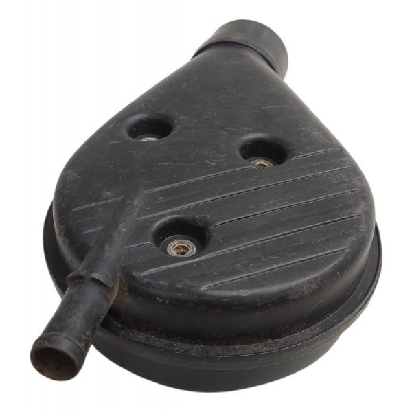 Tampa Mulfa Tbi Filtro Ar Vw Logus 1994 1995 1996 1997