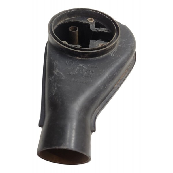 Tampa Mulfa Tbi Filtro Ar Vw Logus 1994 1995 1996 1997