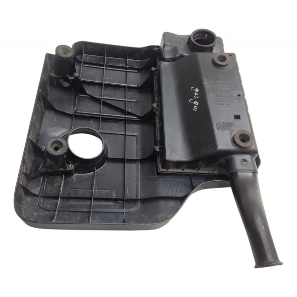 Tampa Caixa Filtro Ar Vw Gol G3 1.0 16v 2001 A 2006