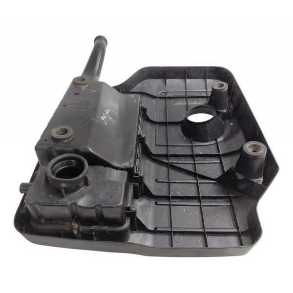 Tampa Caixa Filtro Ar Vw Gol G3 1.0 16v 2001 A 2006