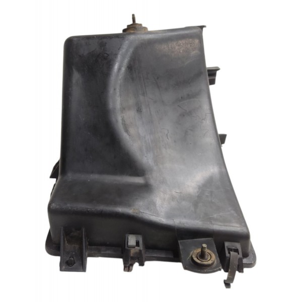 Tampa Caixa Filtro Ar Gm Omega Australiano 3.8 V6 1998 2005