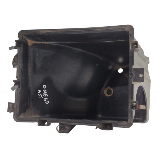 Tampa Caixa Filtro Ar Gm Omega Australiano 3.8 V6 1998 2005