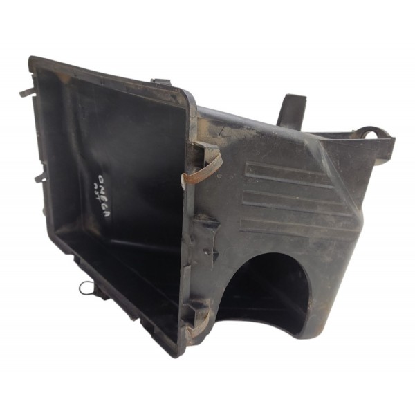 Tampa Caixa Filtro Ar Gm Omega Australiano 3.8 V6 1998 2005