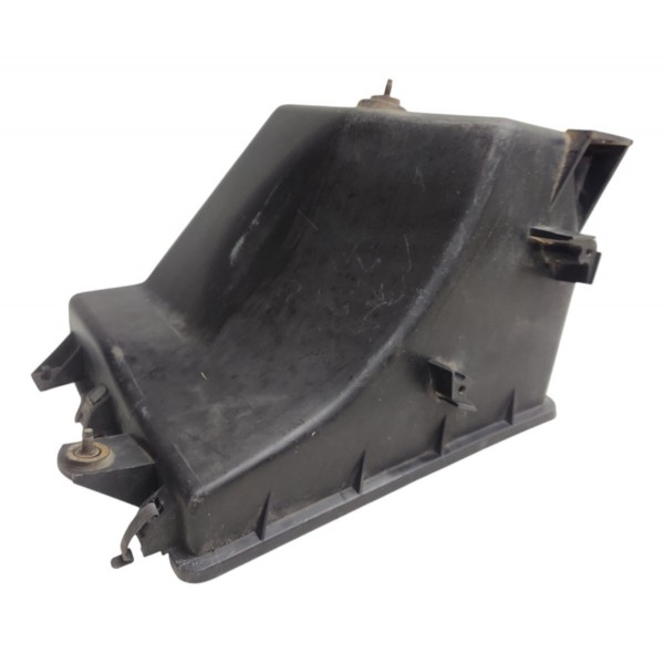 Tampa Caixa Filtro Ar Gm Omega Australiano 3.8 V6 1998 2005