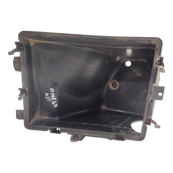 Tampa Caixa Filtro Ar Gm Omega Australiano 3.8 V6 1998 2005