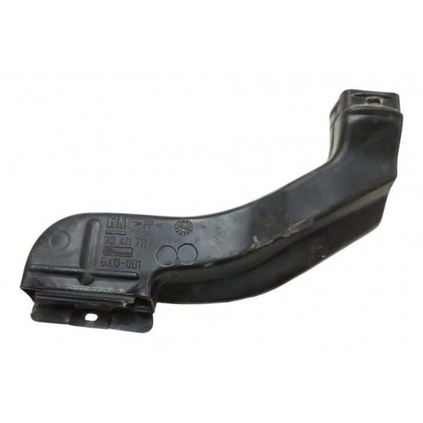 Mangueira Duto Filtro Ar Corsa Classic Wind 1999 2000 2001