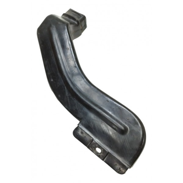 Mangueira Duto Filtro Ar Corsa Classic Wind 1999 2000 2001