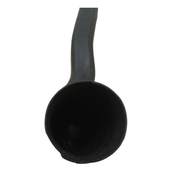 Duto Saída Ar Condicionado Direito Evoque 2014 2015 A 2018