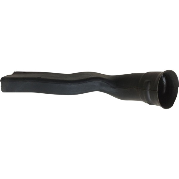 Duto Saída Ar Condicionado Direito Evoque 2014 2015 A 2018