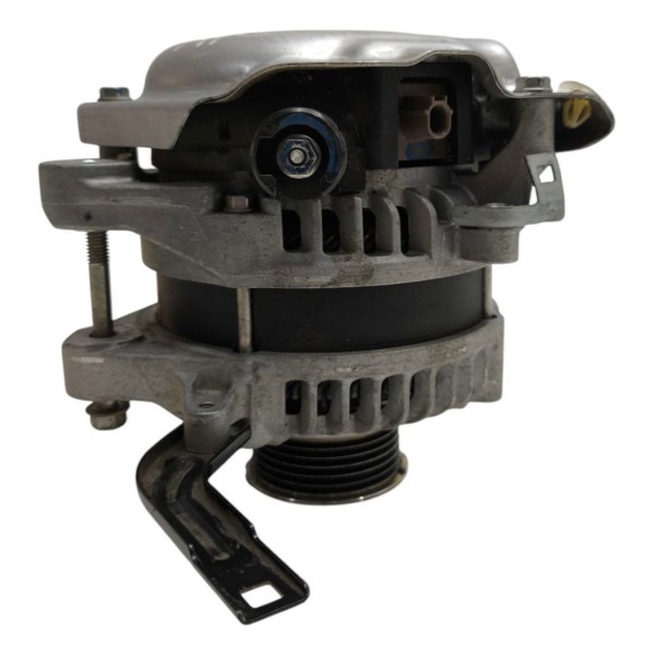 Alternador Honda Civic G9 G10 2012 2013 2014 2015 A 2021