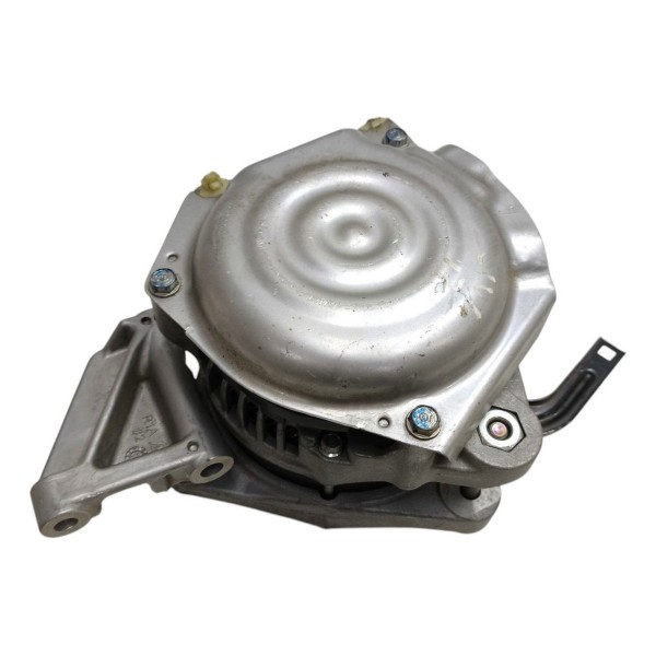 Alternador Honda Civic G9 G10 2012 2013 2014 2015 A 2021