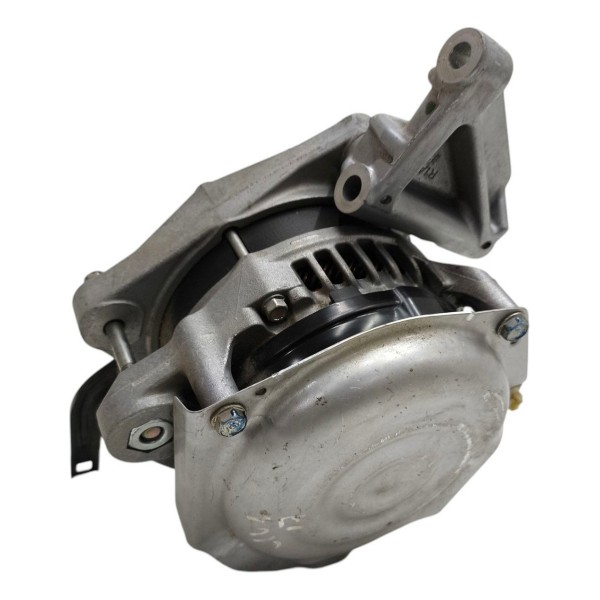Alternador Honda Civic G9 G10 2012 2013 2014 2015 A 2021
