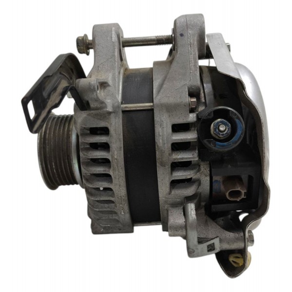Alternador Honda Civic G9 G10 2012 2013 2014 2015 A 2021