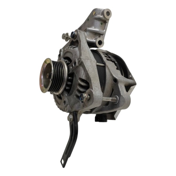 Alternador Honda Civic G9 G10 2012 2013 2014 2015 A 2021