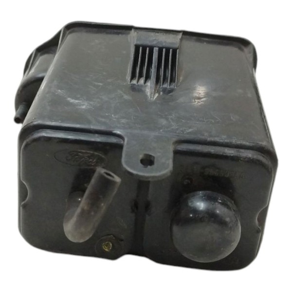 Filtro Canister Ford Ka Fiesta Ecosport 2003 2004  A 2010