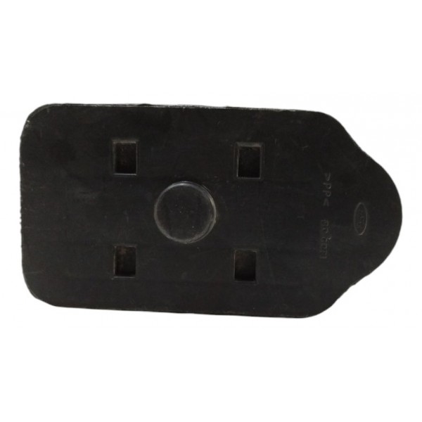 Filtro Canister Ford Ka Fiesta Ecosport 2003 2004  A 2010