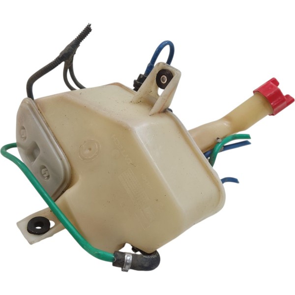 Reservatório Partida Frio Fiat Grand Siena 2012 2013 A 2021