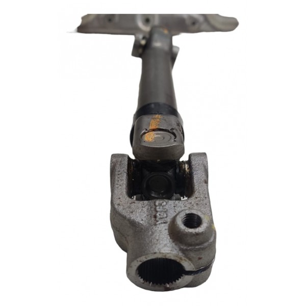 Cruzeta Coluna Direção Hyundai Hb20 1.0 3cc 2020 2021 2022