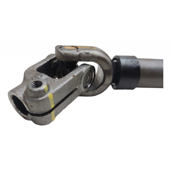 Cruzeta Coluna Direção Hyundai Hb20 1.0 3cc 2020 2021 2022