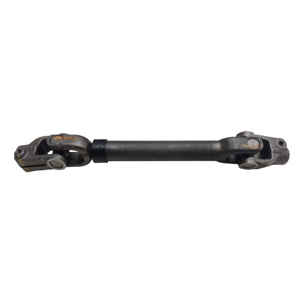Cruzeta Coluna Direção Hyundai Hb20 1.0 3cc 2020 2021 2022
