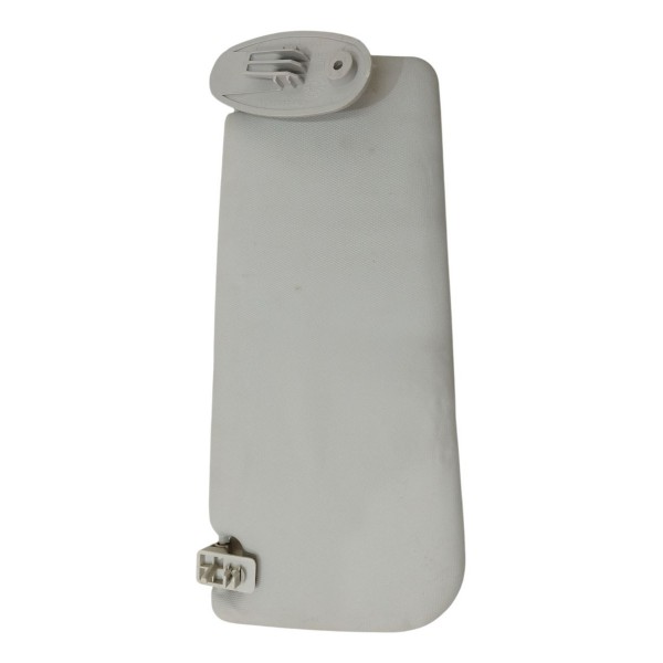 Par Quebra Sol Fiat Mobi 2020 2021 2022 2023 Original