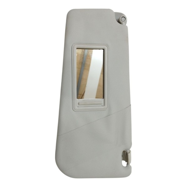 Par Quebra Sol Fiat Mobi 2020 2021 2022 2023 Original