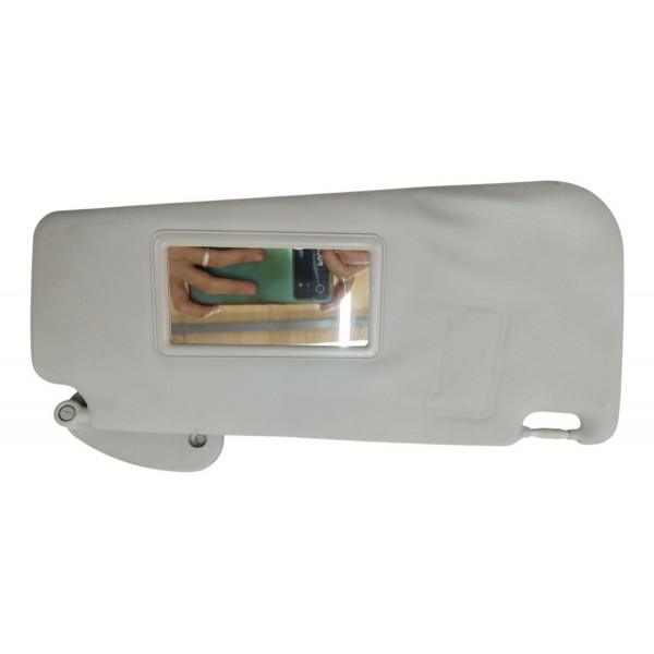 Par Quebra Sol Fiat Mobi 2020 2021 2022 2023 Original