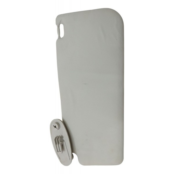 Par Quebra Sol Fiat Mobi 2020 2021 2022 2023 Original