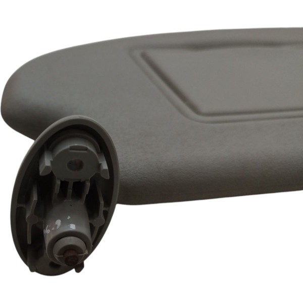 Par Quebra Sol Ford Focus 2009 2010 2011 2012 2013