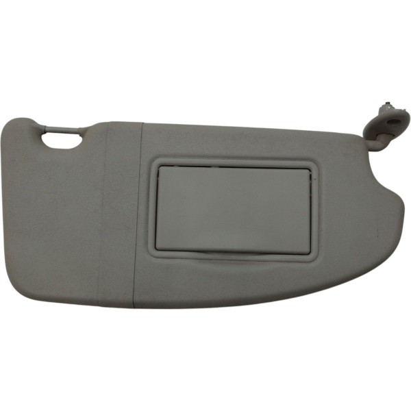 Par Quebra Sol Ford Focus 2009 2010 2011 2012 2013