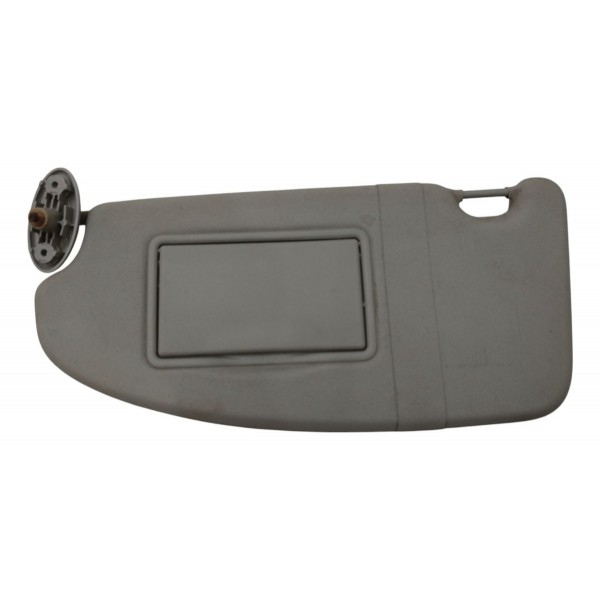 Par Quebra Sol Ford Focus 2009 2010 2011 2012 2013